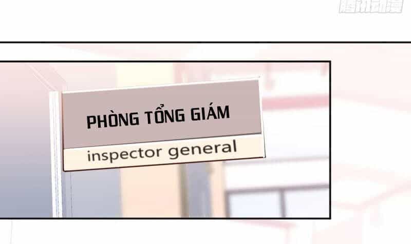 Trong Nhà Có 2 Bạn Gái Song Sinh - Chương 18 - ảnh 43