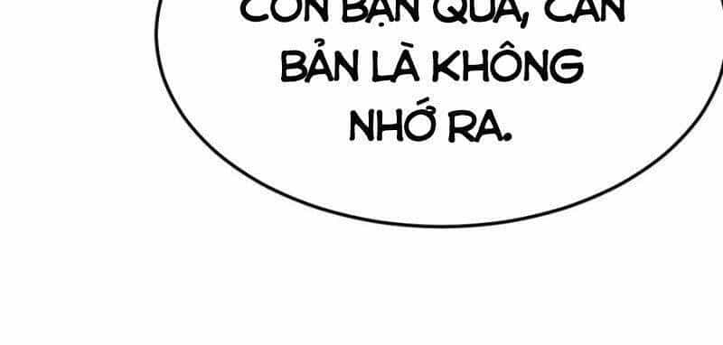 Trong Nhà Có 2 Bạn Gái Song Sinh - Chương 194 - ảnh 30