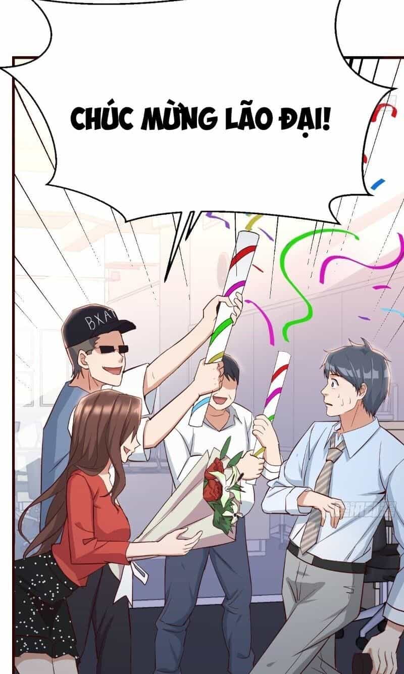 Trong Nhà Có 2 Bạn Gái Song Sinh - Chương 1 - ảnh 75
