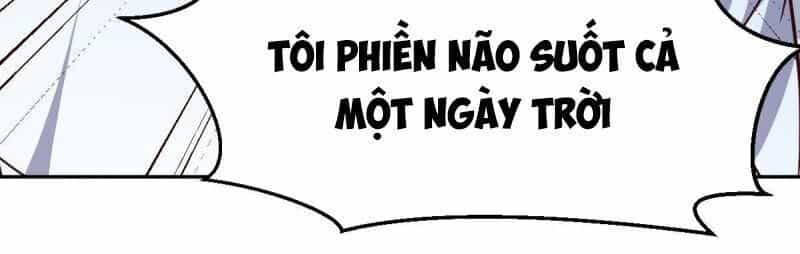 Trong Nhà Có 2 Bạn Gái Song Sinh - Chương 19 - ảnh 36