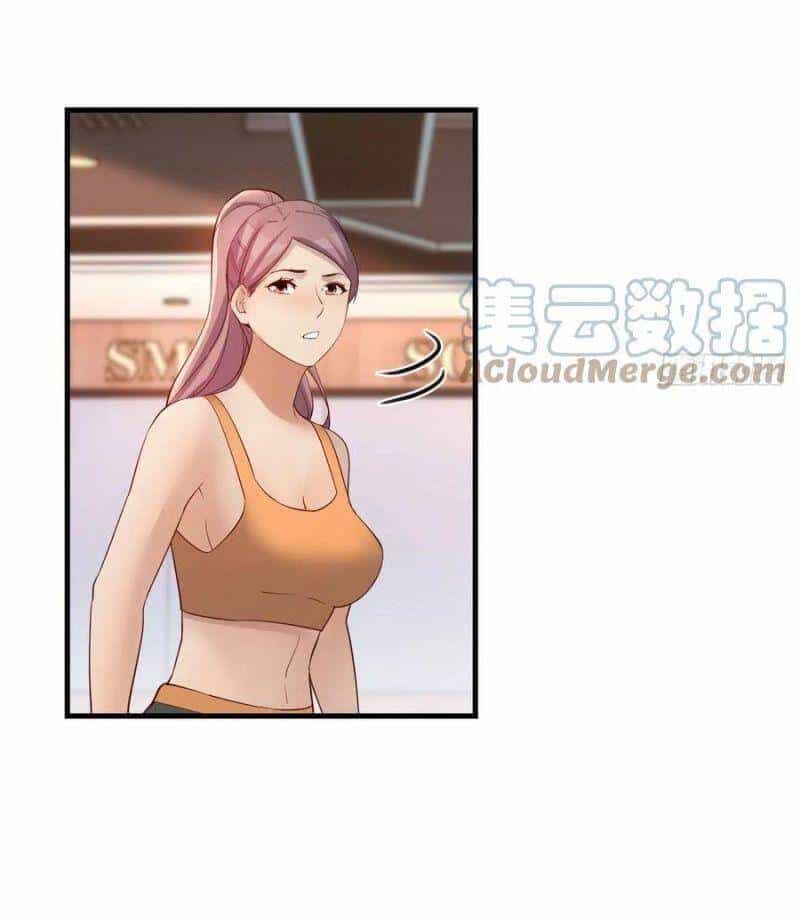 Trong Nhà Có 2 Bạn Gái Song Sinh - Chương 199 - ảnh 2