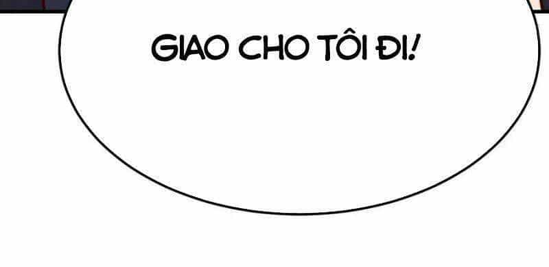 Trong Nhà Có 2 Bạn Gái Song Sinh - Chương 199 - ảnh 33