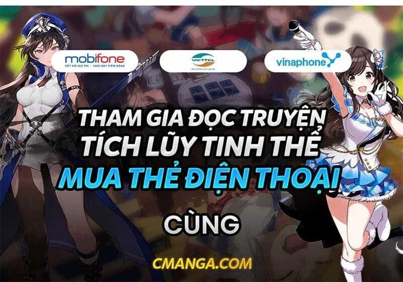 Trong Nhà Có 2 Bạn Gái Song Sinh - Chương 20 - ảnh 56