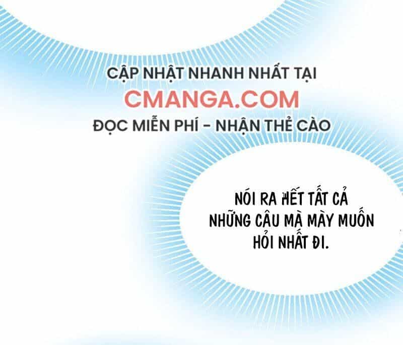 Trong Nhà Có 2 Bạn Gái Song Sinh - Chương 21 - ảnh 38