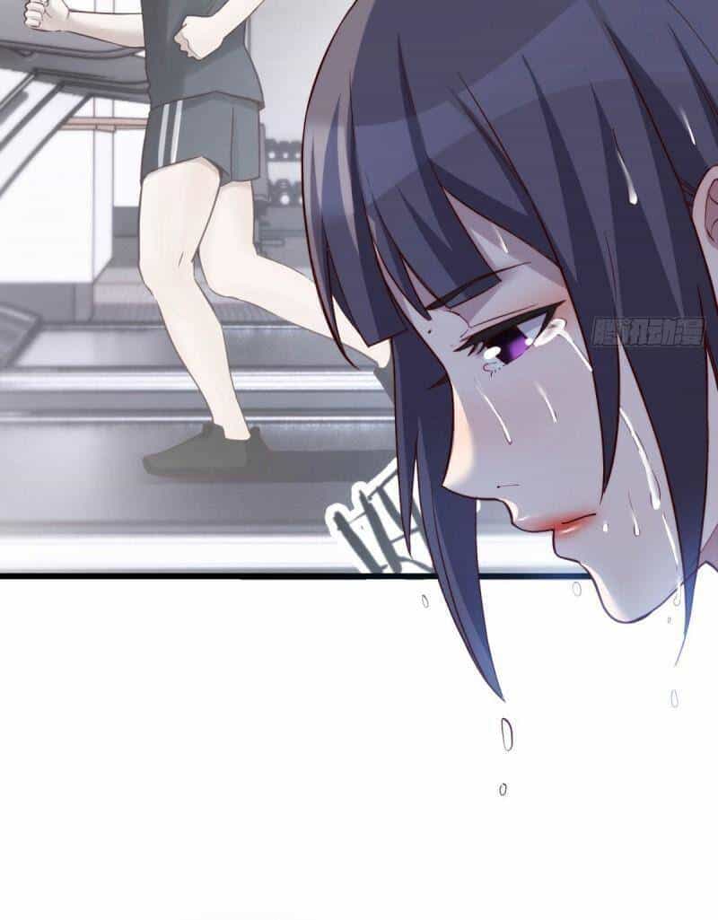 Trong Nhà Có 2 Bạn Gái Song Sinh - Chương 219 - ảnh 2