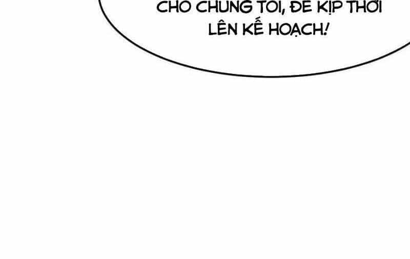 Trong Nhà Có 2 Bạn Gái Song Sinh - Chương 226 - ảnh 23