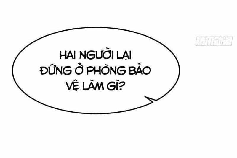 Trong Nhà Có 2 Bạn Gái Song Sinh - Chương 227 - ảnh 20