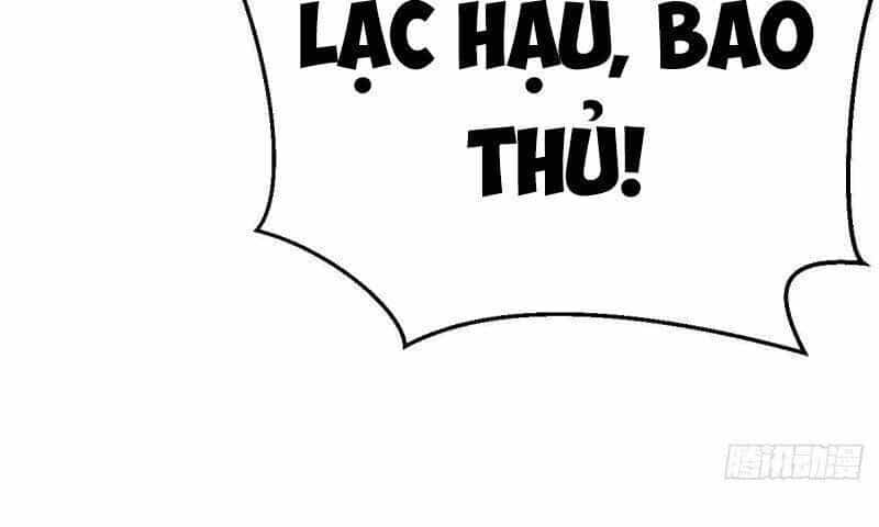 Trong Nhà Có 2 Bạn Gái Song Sinh - Chương 22 - ảnh 27