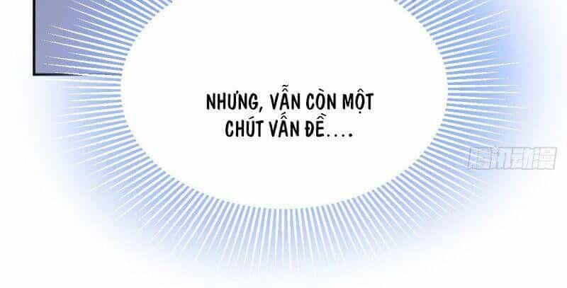 Trong Nhà Có 2 Bạn Gái Song Sinh - Chương 22 - ảnh 39