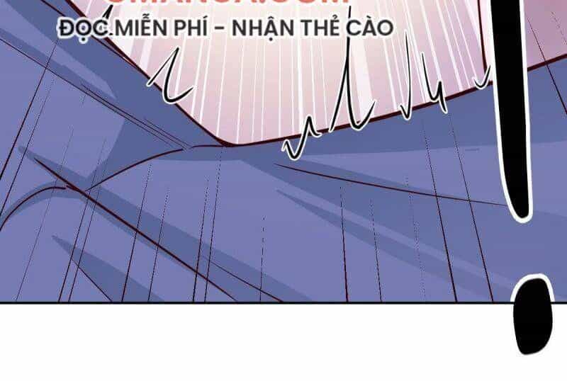 Trong Nhà Có 2 Bạn Gái Song Sinh - Chương 23 - ảnh 28