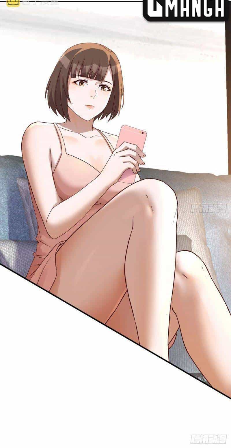 Trong Nhà Có 2 Bạn Gái Song Sinh - Chương 247 - ảnh 16