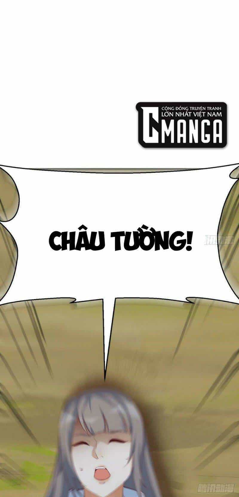 Trong Nhà Có 2 Bạn Gái Song Sinh - Chương 264 - ảnh 1