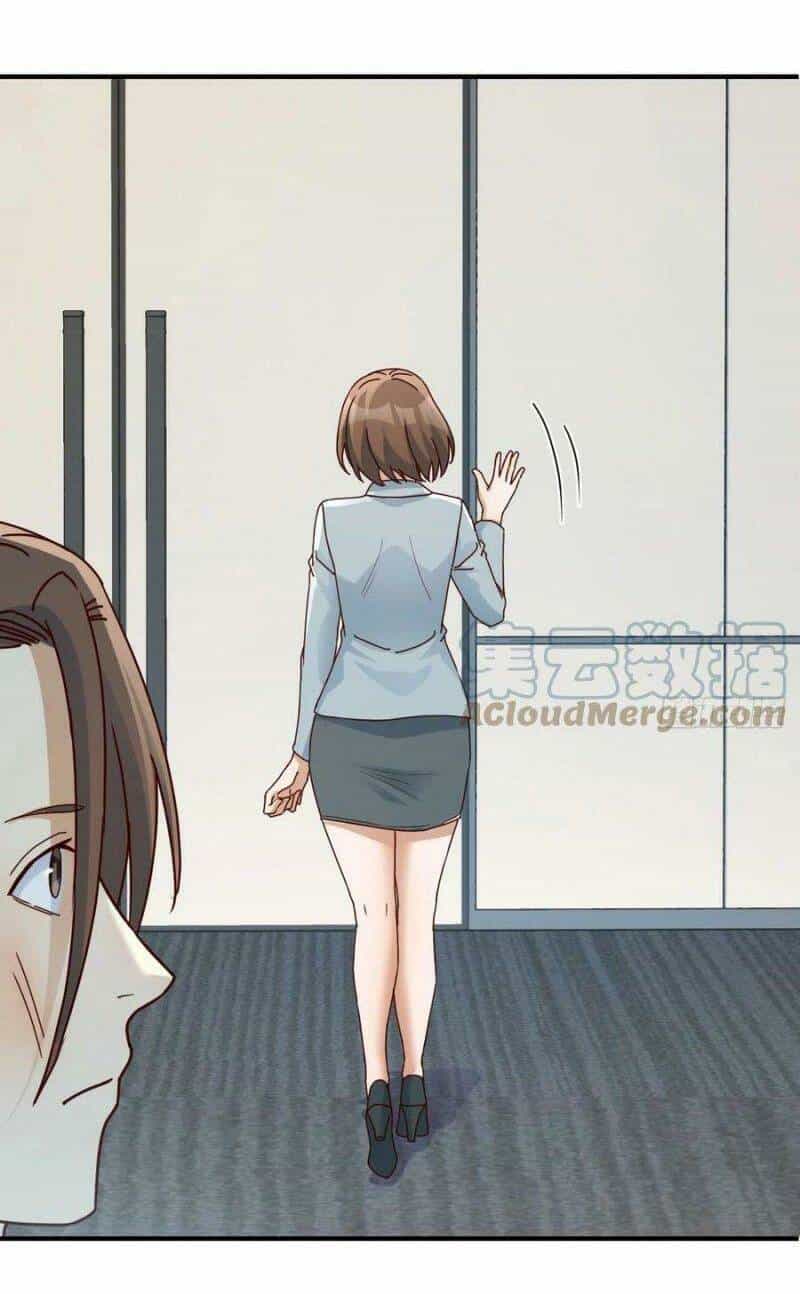 Trong Nhà Có 2 Bạn Gái Song Sinh - Chương 265 - ảnh 4