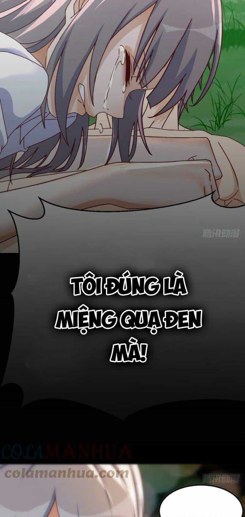 Trong Nhà Có 2 Bạn Gái Song Sinh - Chương 270 - ảnh 3