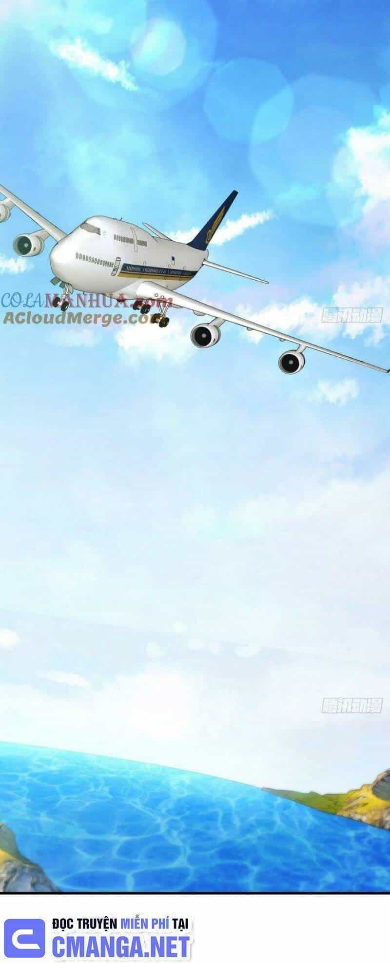 Trong Nhà Có 2 Bạn Gái Song Sinh - Chương 275 - ảnh 13