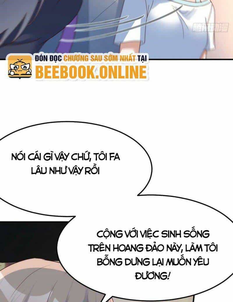 Trong Nhà Có 2 Bạn Gái Song Sinh - Chương 277 - ảnh 6