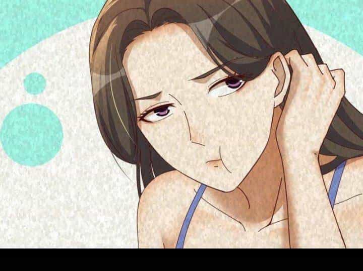 Trong Nhà Có 2 Bạn Gái Song Sinh - Chương 281 - ảnh 23