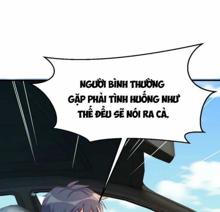 Trong Nhà Có 2 Bạn Gái Song Sinh - Chương 281 - ảnh 77