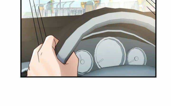 Trong Nhà Có 2 Bạn Gái Song Sinh - Chương 282 - ảnh 21