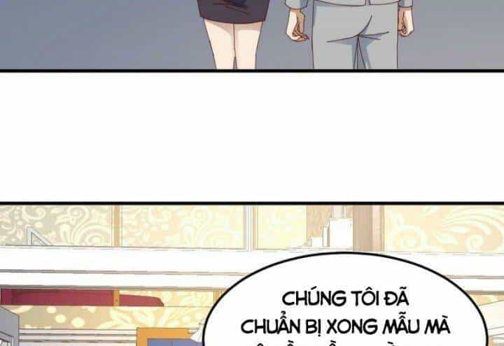 Trong Nhà Có 2 Bạn Gái Song Sinh - Chương 282 - ảnh 49
