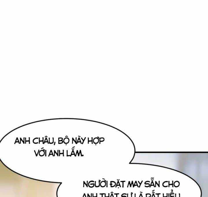 Trong Nhà Có 2 Bạn Gái Song Sinh - Chương 282 - ảnh 68