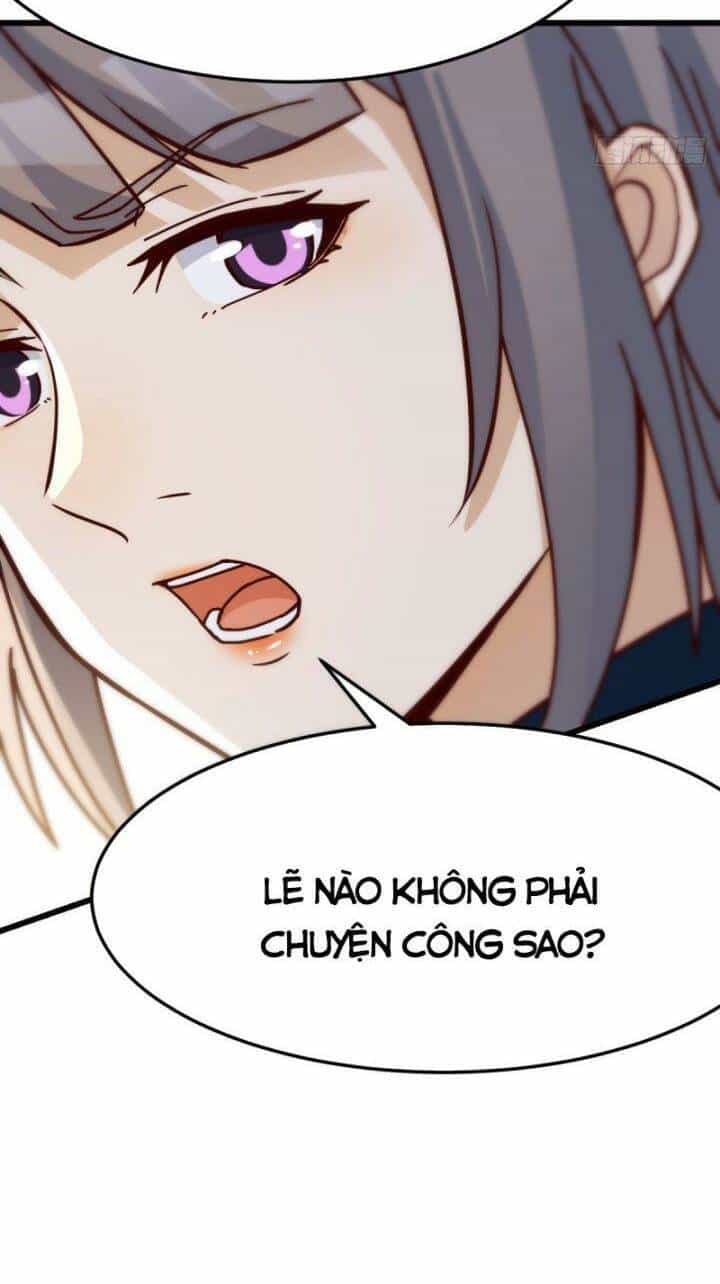 Trong Nhà Có 2 Bạn Gái Song Sinh - Chương 289 - ảnh 30