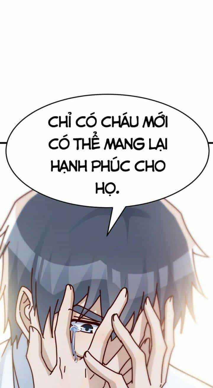Trong Nhà Có 2 Bạn Gái Song Sinh - Chương 293 - ảnh 34