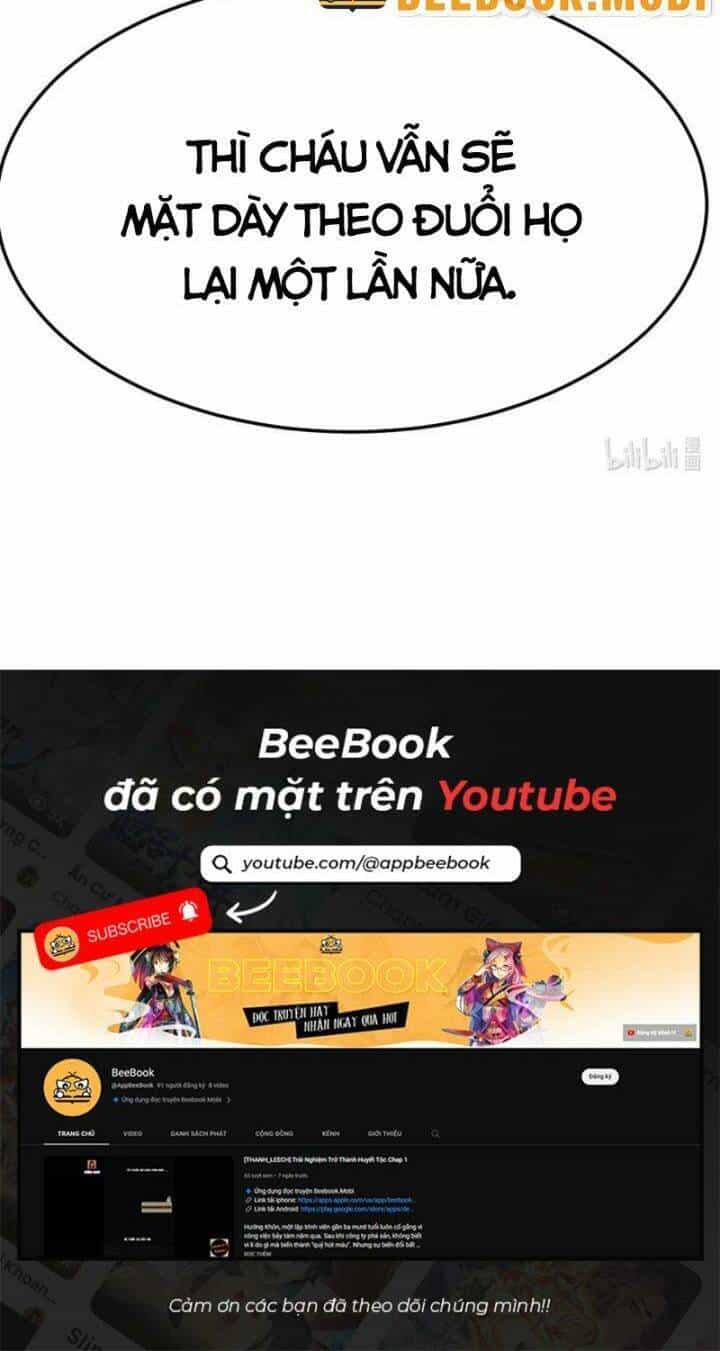 Trong Nhà Có 2 Bạn Gái Song Sinh - Chương 293 - ảnh 39