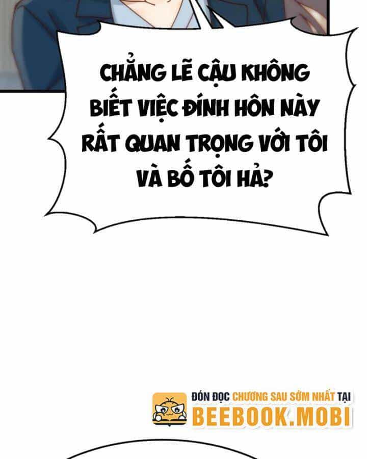 Trong Nhà Có 2 Bạn Gái Song Sinh - Chương 294 - ảnh 49