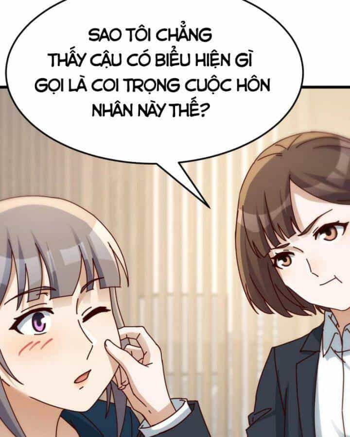 Trong Nhà Có 2 Bạn Gái Song Sinh - Chương 294 - ảnh 50