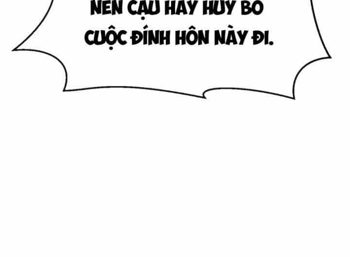 Trong Nhà Có 2 Bạn Gái Song Sinh - Chương 295 - ảnh 19