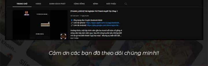 Trong Nhà Có 2 Bạn Gái Song Sinh - Chương 295 - ảnh 71