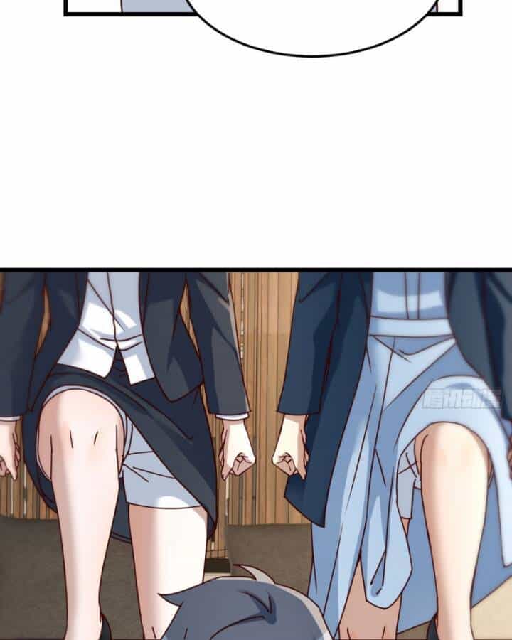 Trong Nhà Có 2 Bạn Gái Song Sinh - Chương 297 - ảnh 42