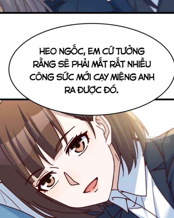Trong Nhà Có 2 Bạn Gái Song Sinh - Chương 297 - ảnh 60