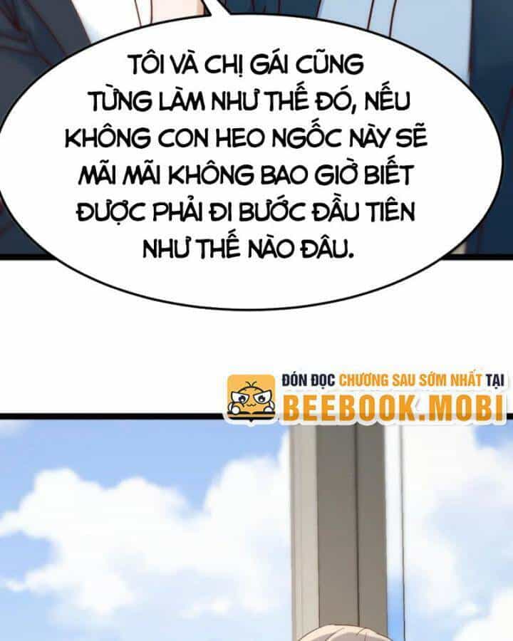 Trong Nhà Có 2 Bạn Gái Song Sinh - Chương 298 - ảnh 39
