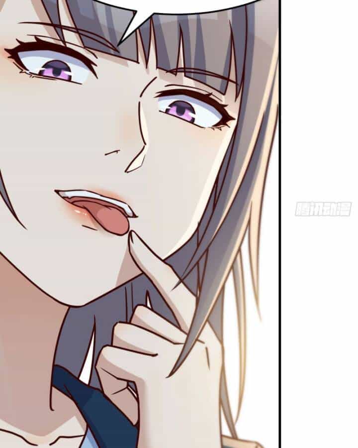 Trong Nhà Có 2 Bạn Gái Song Sinh - Chương 299 - ảnh 28