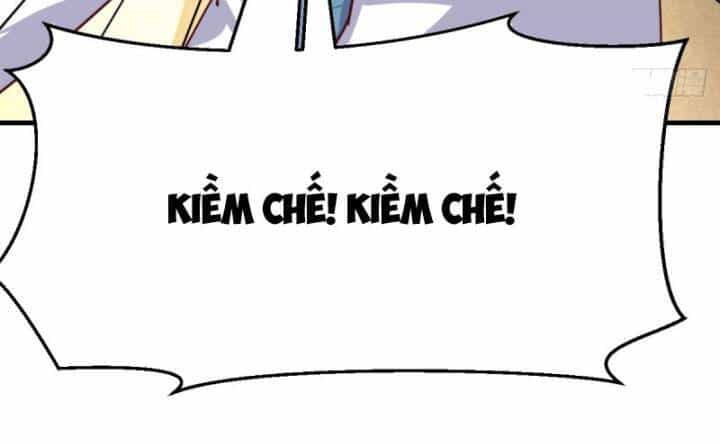 Trong Nhà Có 2 Bạn Gái Song Sinh - Chương 299 - ảnh 48