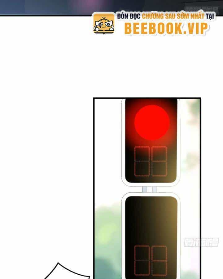 Trong Nhà Có 2 Bạn Gái Song Sinh - Chương 301 - ảnh 33