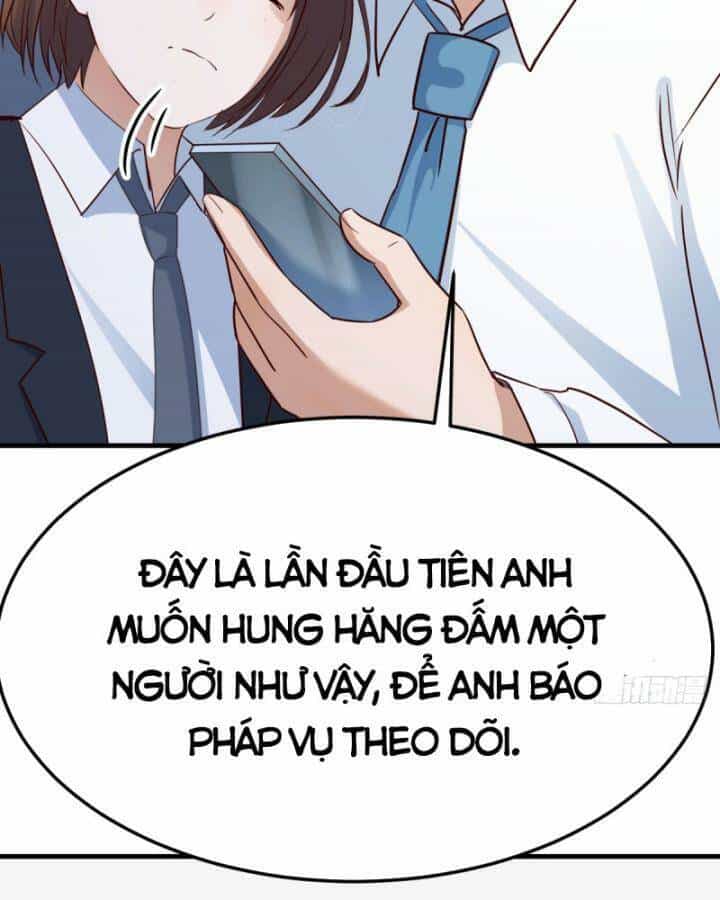 Trong Nhà Có 2 Bạn Gái Song Sinh - Chương 301 - ảnh 42