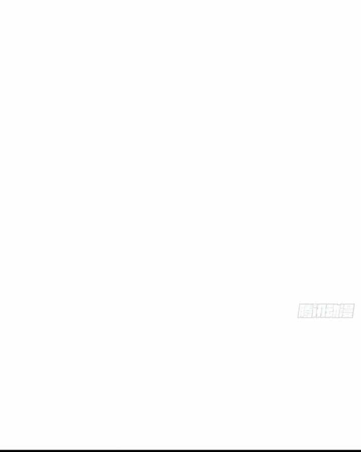 Trong Nhà Có 2 Bạn Gái Song Sinh - Chương 301 - ảnh 44