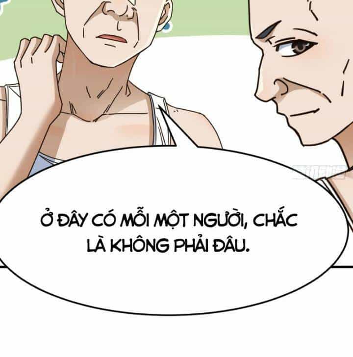 Trong Nhà Có 2 Bạn Gái Song Sinh - Chương 301 - ảnh 60