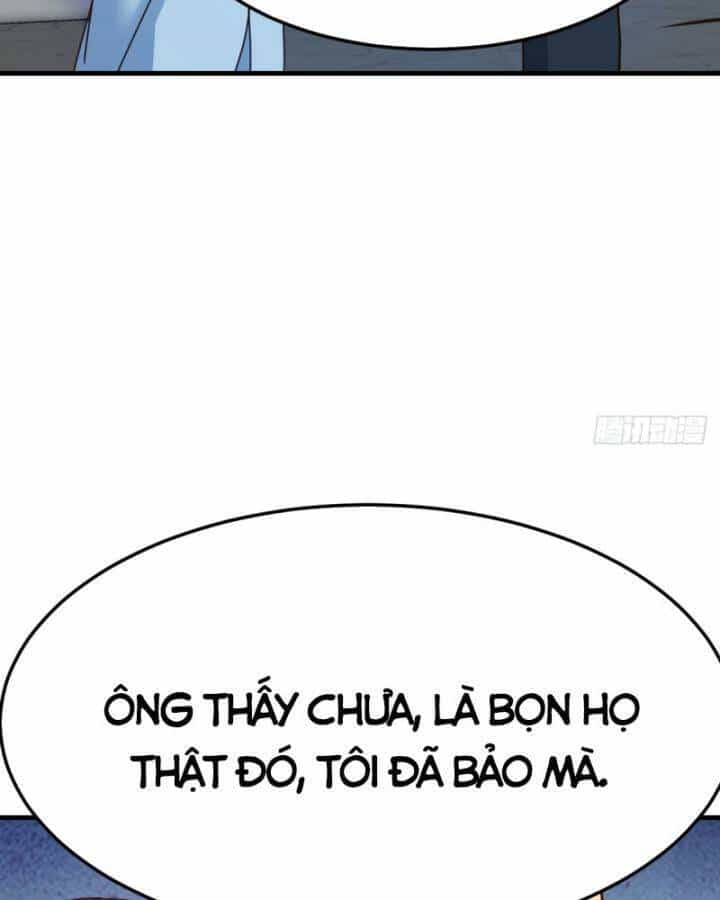 Trong Nhà Có 2 Bạn Gái Song Sinh - Chương 301 - ảnh 66
