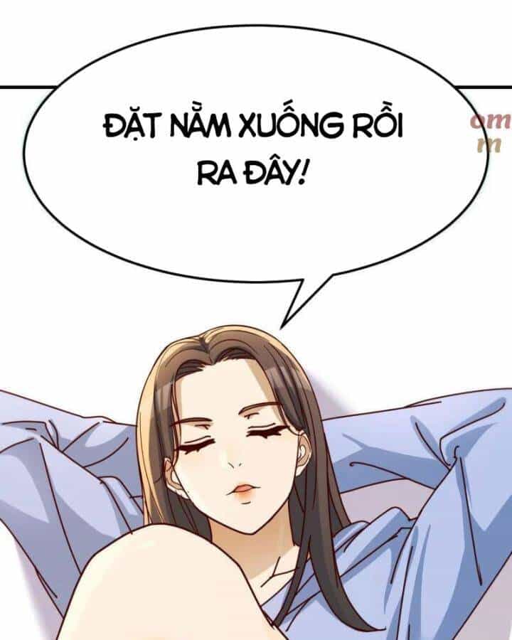 Trong Nhà Có 2 Bạn Gái Song Sinh - Chương 303 - ảnh 52