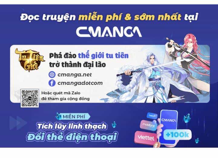 Trong Nhà Có 2 Bạn Gái Song Sinh - Chương 304 - ảnh 37
