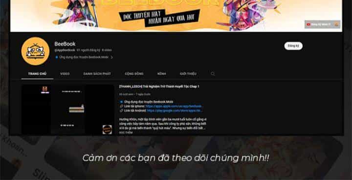 Trong Nhà Có 2 Bạn Gái Song Sinh - Chương 304 - ảnh 59