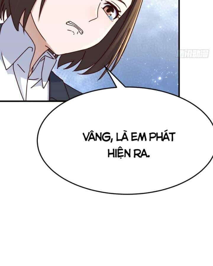 Trong Nhà Có 2 Bạn Gái Song Sinh - Chương 308 - ảnh 19