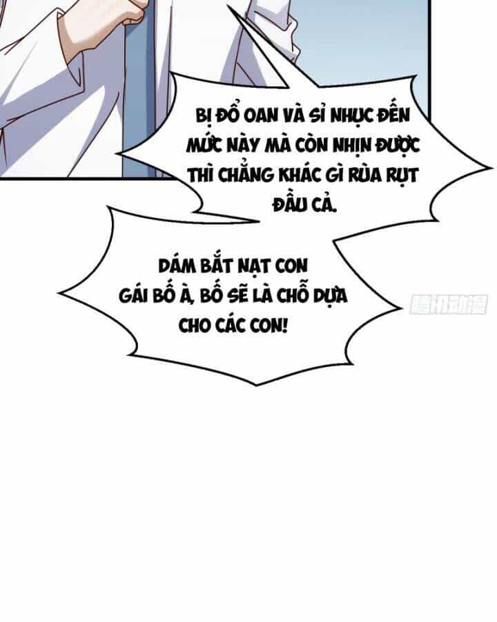 Trong Nhà Có 2 Bạn Gái Song Sinh - Chương 308 - ảnh 45