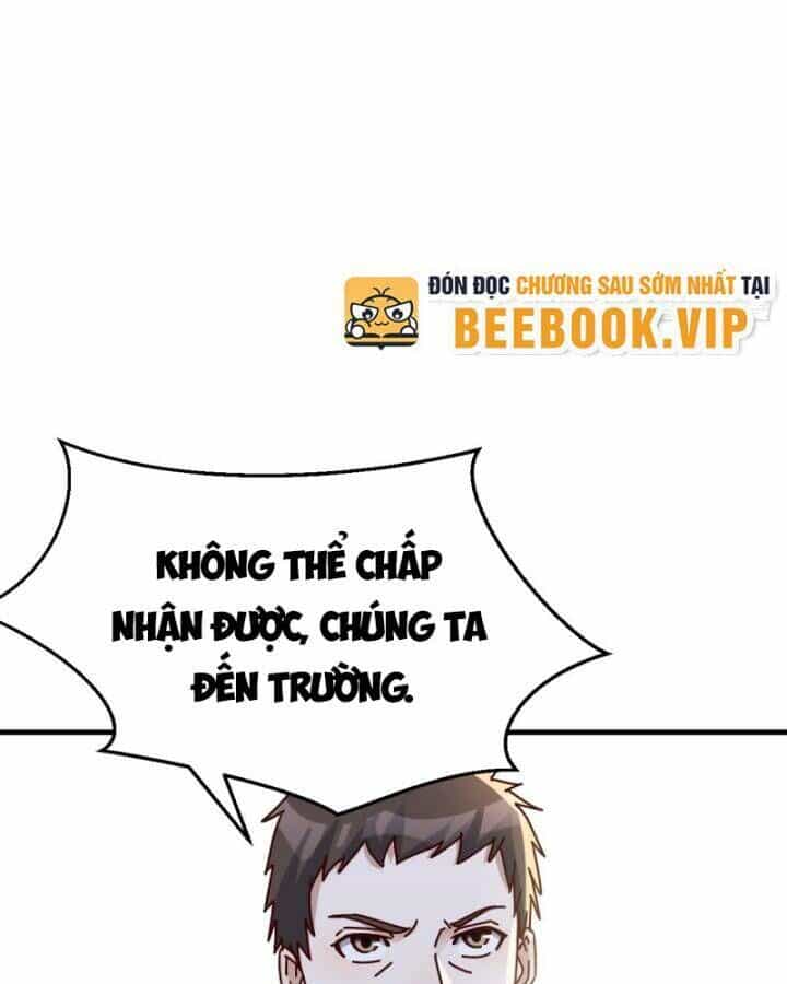 Trong Nhà Có 2 Bạn Gái Song Sinh - Chương 308 - ảnh 46