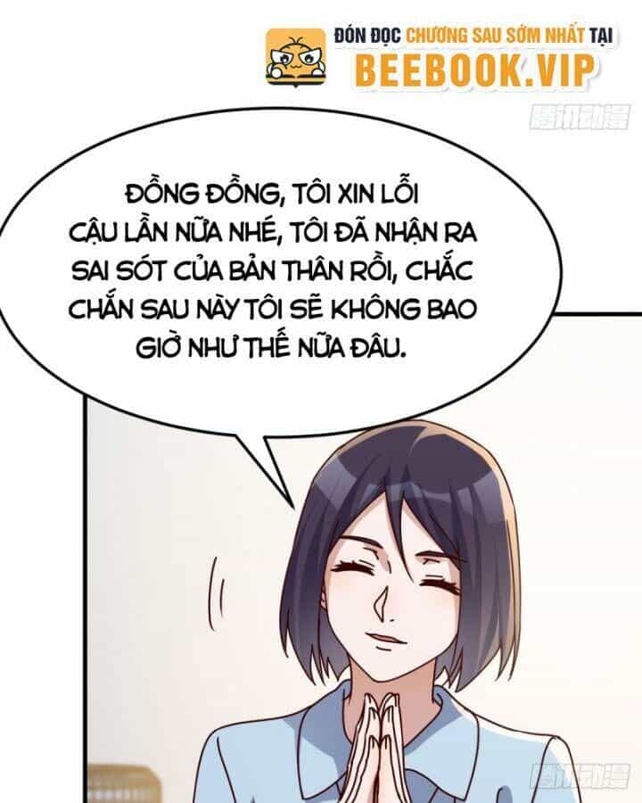 Trong Nhà Có 2 Bạn Gái Song Sinh - Chương 309 - ảnh 55