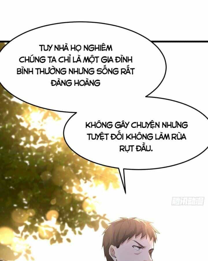 Trong Nhà Có 2 Bạn Gái Song Sinh - Chương 310 - ảnh 14